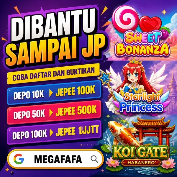 sabung ayam online 24 jam